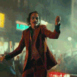 main qimg 98b228fe1271273c63e27bfd457bd288.gif