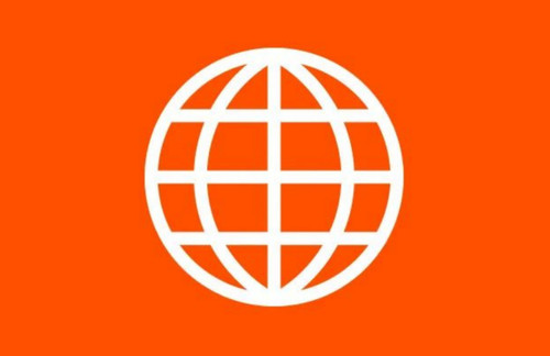 Picsart 23 07 19 14 20 13 390.jpg