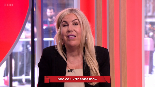 079930d1cbc3.png