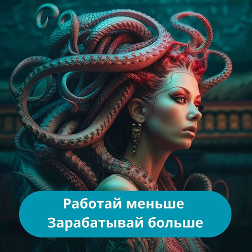 file 512.jpg