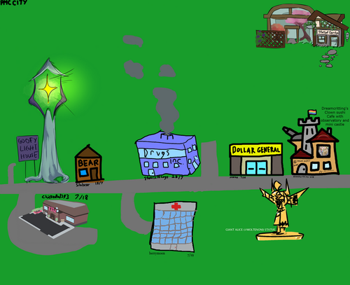 2023 07 19 0mw Kleki.png