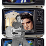 199718sPU5XuJv.png