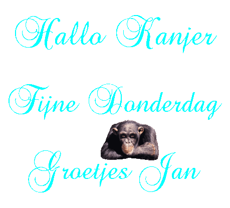 oie overlay.gif