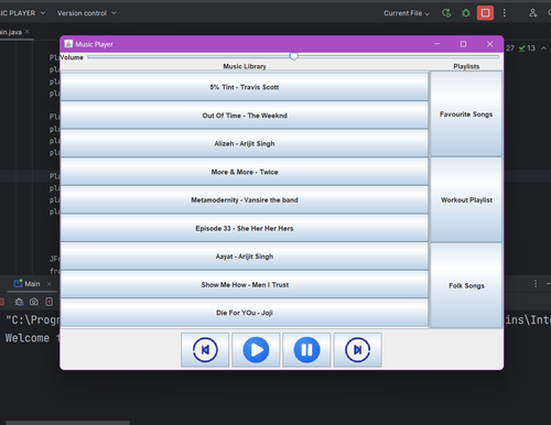 Screenshot (79).png