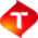 logo telkomsel.png