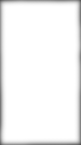 border shadows.png