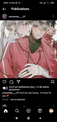 Screenshot 2023 07 19 18 54 23 225 com.instagram.android.jpg