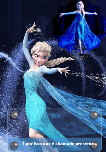 8.gif