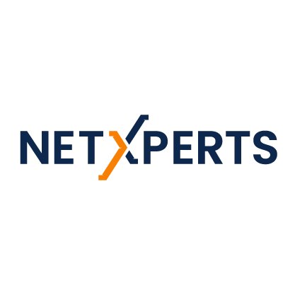 Netxpert 01.png