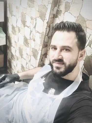 100E0A22 DCC7 4F53 AA5D A4B4CF261374.jpg