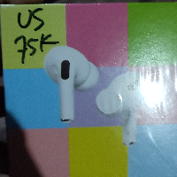 f699fd844e50.png