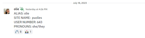 joined discord 200 grams.png