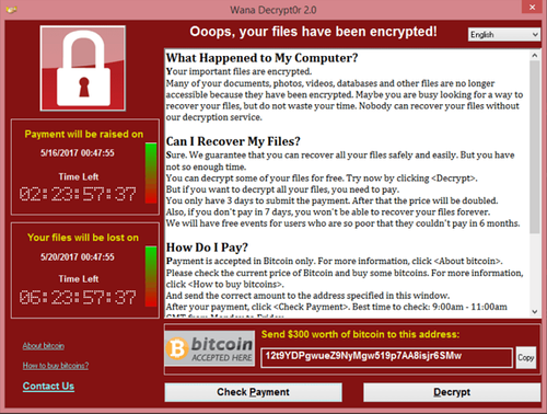 Wana Decrypt0r screenshot.png
