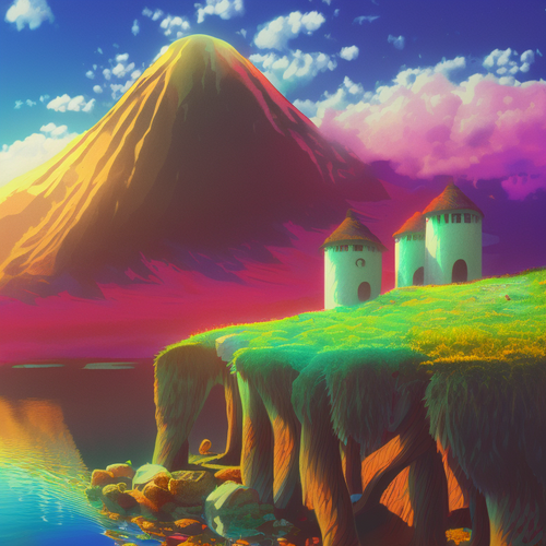 out 0.png