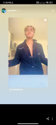 Screenshot 2023 07 19 23 30 49 723 com.instagram.lite.jpg