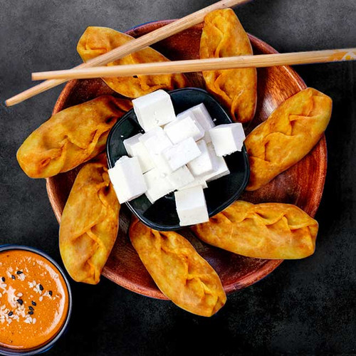 Fried Paneer Momos.jpg