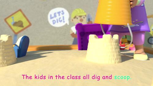 fc99fb9c8392.png