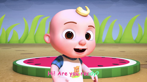 5d381acd5d90.png