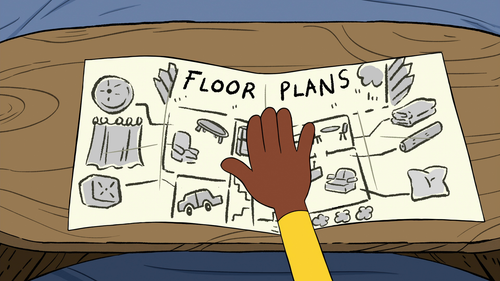 4acc91d1da75.png
