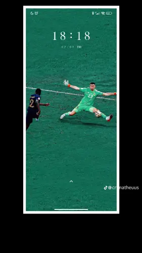 d72308273a57e8810fb3031dfd7a8a0e.webp