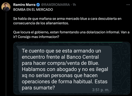 Screenshot 2023 07 19 at 14.48.36.png