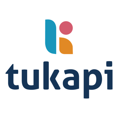Tukapi logo.png