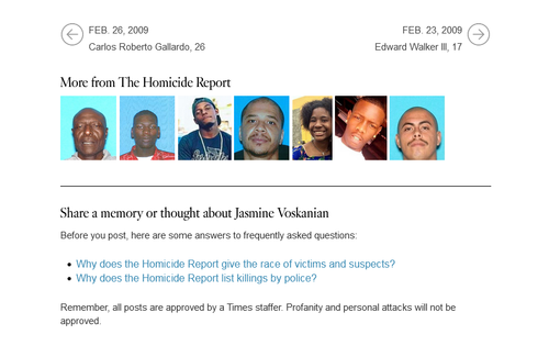 homicide report 02.png