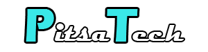 logo PitsaTech baru.png