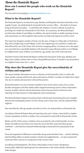 homicide report race matters you dumbasses.png
