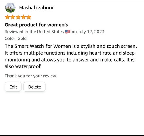Screenshot 2023 07 20 00 11 27 104 edit com.whatsapp.jpg