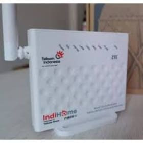 modem indihome 3.jpg