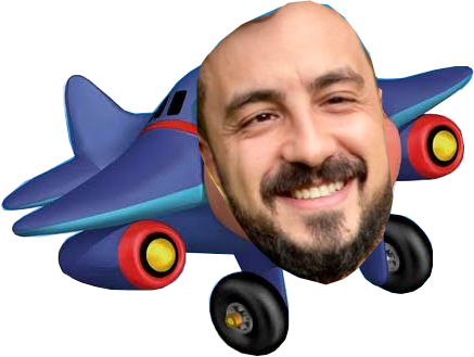 jayjay.png