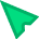 Vector.png
