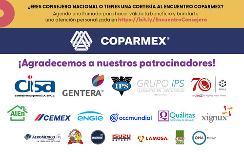 Mailing Programa 02.jpg