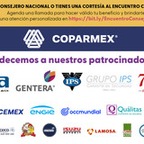 Mailing Programa 02