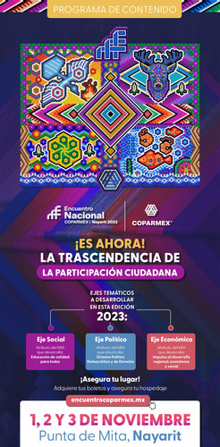 Mailing Programa 01.jpg