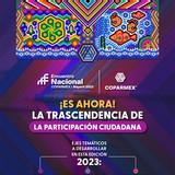 Mailing Programa 01