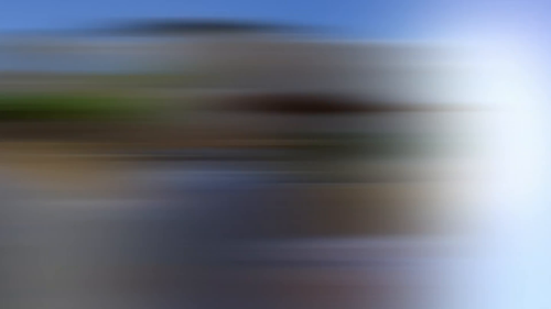 2b25a009f061.png