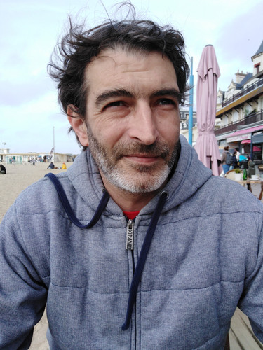 IMG 20220418 172358 012027.jpg