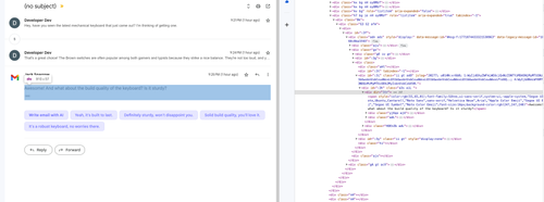 Screenshot 2023 07 19 at 23.14.21.png