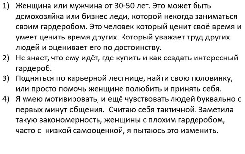 1689797839 1984993246.jpg