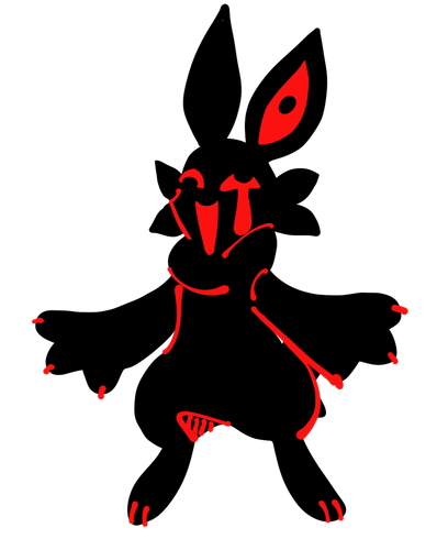 Untitled Artwork.png