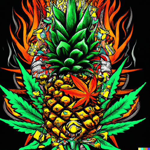 pineapple diesel print.png