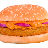 Junior Fried Chicken.png