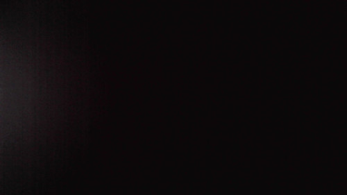 IMG 20230719 103622.jpg