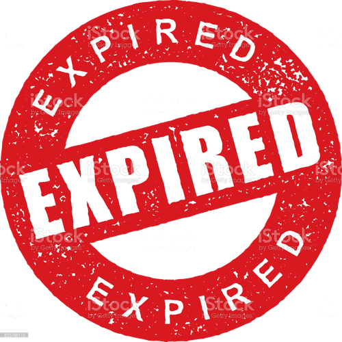expired.png