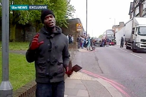 Woolwich attack 129002413.png