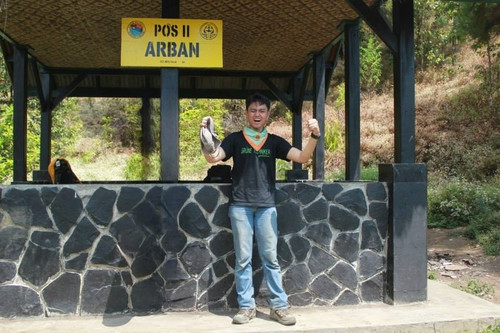 snapedit 1689695005869 (1).jpg