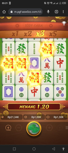 WhatsApp Image 2023 07 20 at 3.49.57 AM.jpg