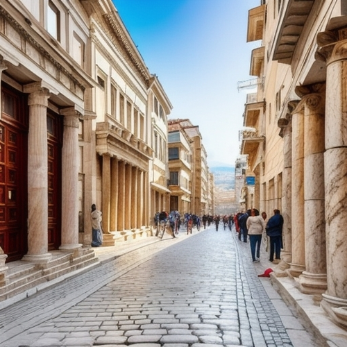 116508 transformed.png